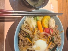 -山葵家居酒屋(天目里店)