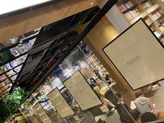 -覔书店(壹方城店)