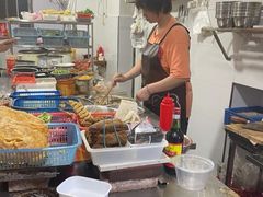 -胖子水煮(铁路三村无任何分店)