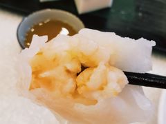 虾饺皇-龙的酒楼·手工早茶·顺德菜(近良路店)