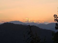 -塔川景区