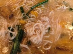 -茶油香闽南菜·花园餐厅(前埔店)