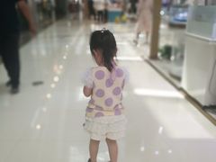 -万达广场(松江店)
