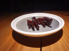 -荣小馆(杭州大厦店)
