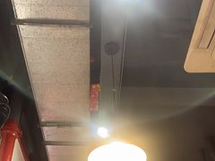 -冯烫烫跷脚牛肉·川菜小馆(武胜西街店)