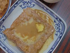 -華叔茶記