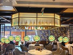 -佛山顺德香云纱园林酒店(清晖园店)