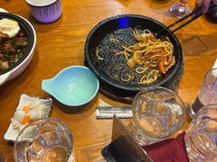 -豪客嘉族·麦尼顿西餐厅(乐福天下店)