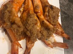 -雅玛花式铁板烧(亚运村店)