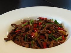 -巴陵全鱼席(湖南老字号汴河街店 )