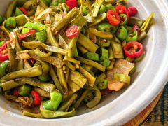 -谭记旺品(小谭山店)