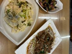 -来客家食府 · 福建客家菜(厦禾路店)