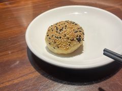 -老瑞福上海菜(人民广场店)