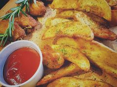 -MIKAKU(万达广场上海宝山店)