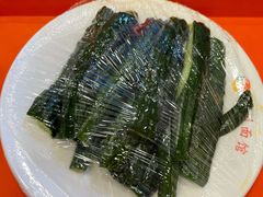 -新川面馆(新街口起源店)