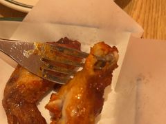 -摩欧客意式餐厅(高新活力汇店)