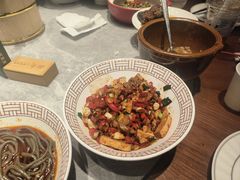 -湘轩·土菜研究院(光大店)
