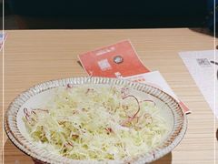 -堂本家·二代目·炸猪排(Express东海店)