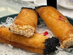 -幸运楼(北京路店)