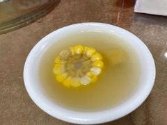 -幽优农庄·森波拉特色本地农家菜