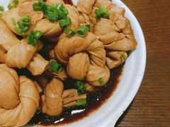 -建国328 本帮小馆·面馆