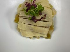 -皇朝会.经典传统粤菜(外滩店)