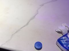 -星聚会KTV(上海东方渔人码头店)