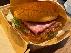 -魏家凉皮(铜锣湾店)