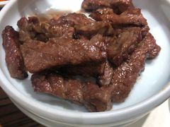 -味家烤肉烤鳗鱼牛排(西塔旗舰店)
