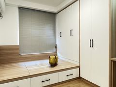 -至美焕新·全屋翻新