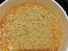 -炽城·烤肉名家(鸿达中央广场店)