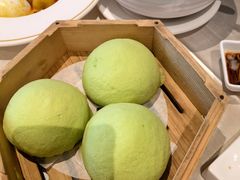 -聚福宝合苑食府(南头镇店)