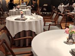 -粤界(望京金辉店)