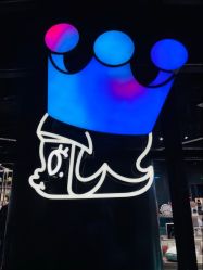 -SixOne六一日式美甲美睫