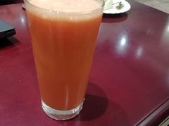-檬舒舒MonChouChou(环球金融中心店)