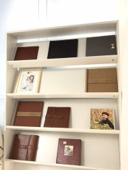 -首尔宝宝SEOUL  BABY STUDIO(通州店)