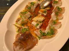 -惠食佳·朱雀(东方商厦店)