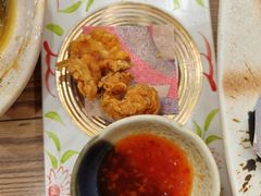 -红叶日本料理(辰熙广场店)