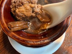 -小柴米·传统江西菜(万寿宫店)