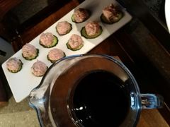 -三江两海老火锅(北京首店)
