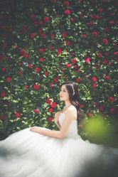 -韩国艺匠ARTIZ STUDIO(博览中心店)