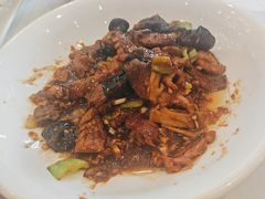 -大鸭梨烤鸭(石佛营店)