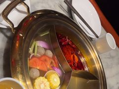 -川味观·鲜货火锅(景芳水湘店)