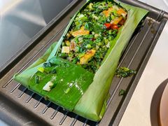 -沿途四季·云南菜(建外大街店)