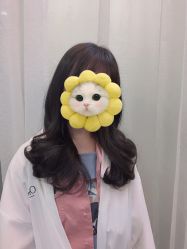 -OnHair Salon