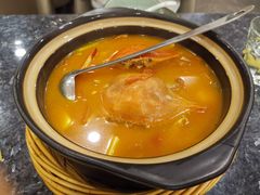 -菲乐餐厅(三十年经营·湖滨路店)