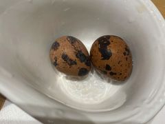 古法窝蛋-炖物24章·顺时轻养茶(黄龙店)