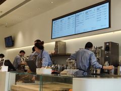 -喜茶(永旺梦乐城店)