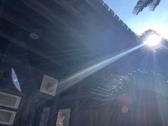 -石峰岩寺