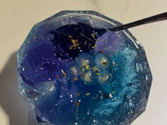 -万达广场(广州番禺店)